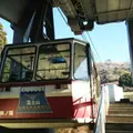 箱根・駒ケ岳ロープウェーの写真_209787