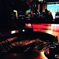 甘酒茶屋の写真_209878