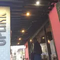 アップリンク渋谷の写真_210212