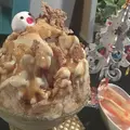 FREAKY（フリーキー）の写真_210217