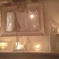 and people （アンドピープル） の写真_210288