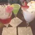 八月の鯨の写真_210301