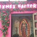 TEXMEX FACTORY 渋谷神南店の写真_210304