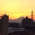 イオン板橋ショッピングセンターの写真_210697