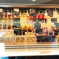 パレタス 鎌倉店 （PALETAS）の写真_211541