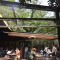 GARDEN HOUSE Kamakura（ガーデンハウス）の写真_211544