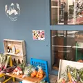 レフズ 熱海店の写真_212015