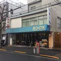 かもめブックスの写真_212035