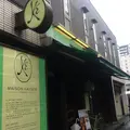 MAISON KAYSER 神楽坂店の写真_212041