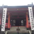 善国寺の写真_212049