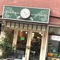 ジェラテリアアクオリーナの写真_212079
