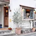 うれしいプリン屋さんマハカラの写真_212096
