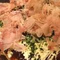 もりもりの写真_212139