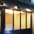 割烹 小川の写真_212152