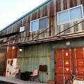 Cafe Soul Tree	 (カフェ・ソウルツリー)の写真_212166