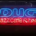 ＤＵＧの写真_212174