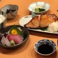 伊豆の旬 やんも 南青山店の写真_212188