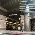 池袋西口の写真_212214