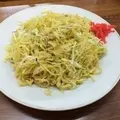 きくや食堂の写真_212215