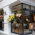 g TOKYOの写真_212293