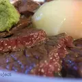 いまきん食堂の写真_212301