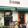 SAMA下北沢店の写真_212324