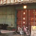 Cafe Soul Tree	 (カフェ・ソウルツリー)の写真_212337