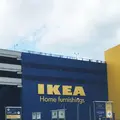 IKEA 神戸の写真_212343