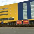 IKEA 神戸の写真_212375