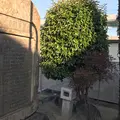 鴫野古戦場跡の写真_212435