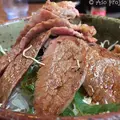 阿蘇白水温泉 瑠璃　御食事・レストラン　くららの写真_212438
