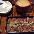 わろく屋の写真_212440