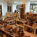 HERZ - ヘルツ 本店の写真_212441