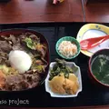 辻の茶屋の写真_212443