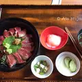 よかよか亭 宮地店の写真_212447