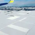 帯広空港（とかち帯広空港）の写真_212463