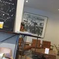 HOTEL NUPKA（ホテルヌプカ）の写真_212464