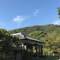 葉山しおさい公園の写真_212468