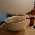 アルファ フード＆ドリンク （Alpha foods&drink）の写真_212498
