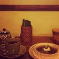timepiece cafeの写真_212526