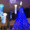 アクアシティお台場の写真_212545