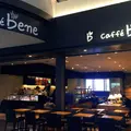 カフェベネの写真_212694