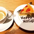 Ron Herman Cafe 逗子マリーナ店/ロンハーマンカフェの写真_212695