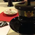 圓徳院の写真_212726