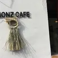 MONZ CAFEの写真_212733