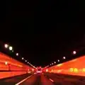 東京湾アクアライン・海ほたるの写真_212749