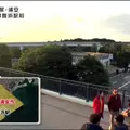 舞浜駅の写真_212808