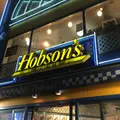 ホブソンズ 西麻布店の写真_212816