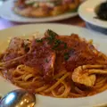 ANTONIO'Sの写真_212818