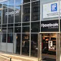 リーボック クラシック ストア 原宿の写真_212831